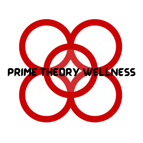 Prime Theory Wellness